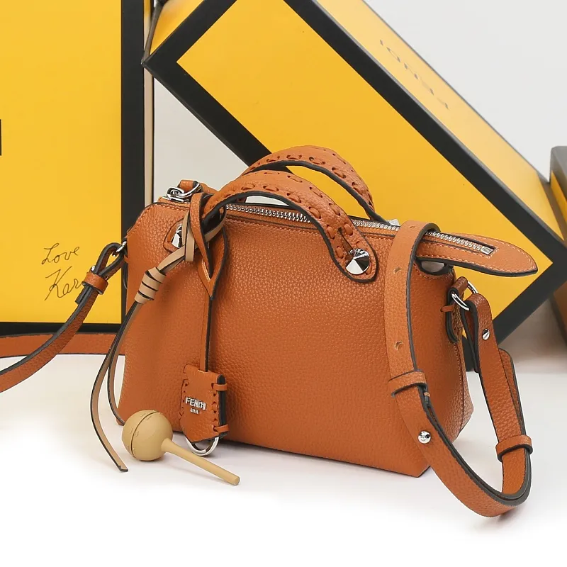 All Categories Fendi Women's Bags (Fendi) Fendi 209
