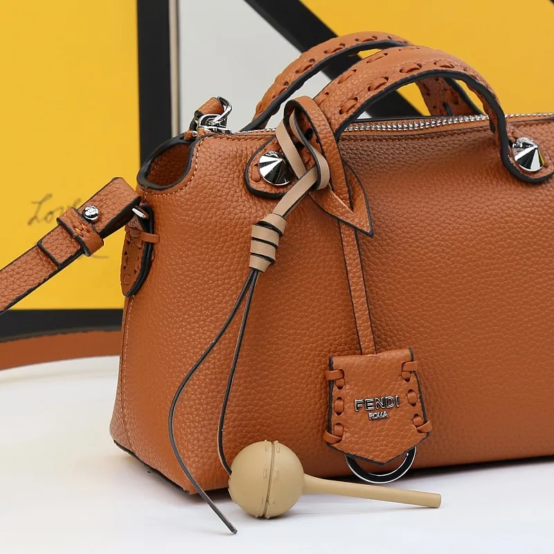 All Categories Fendi Women's Bags (Fendi) Fendi 209