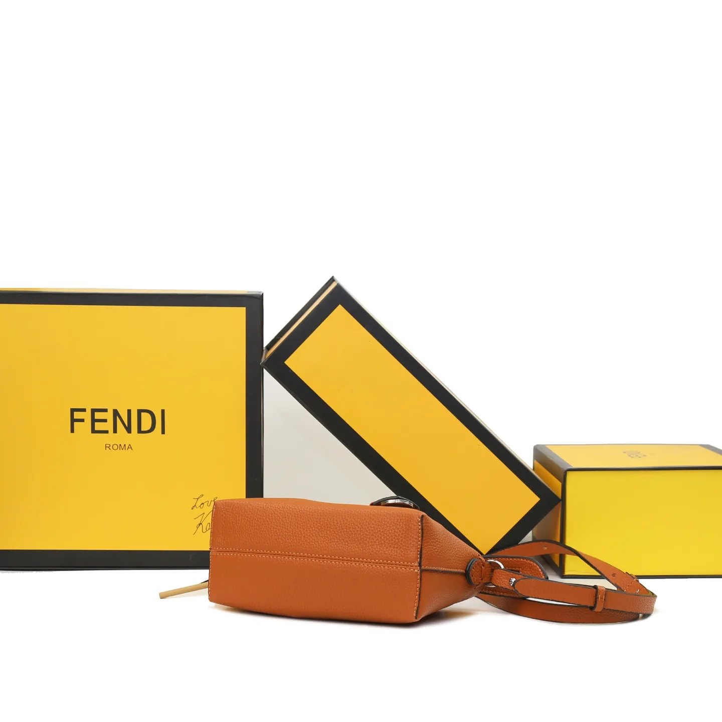 All Categories Fendi Women's Bags (Fendi) Fendi 209