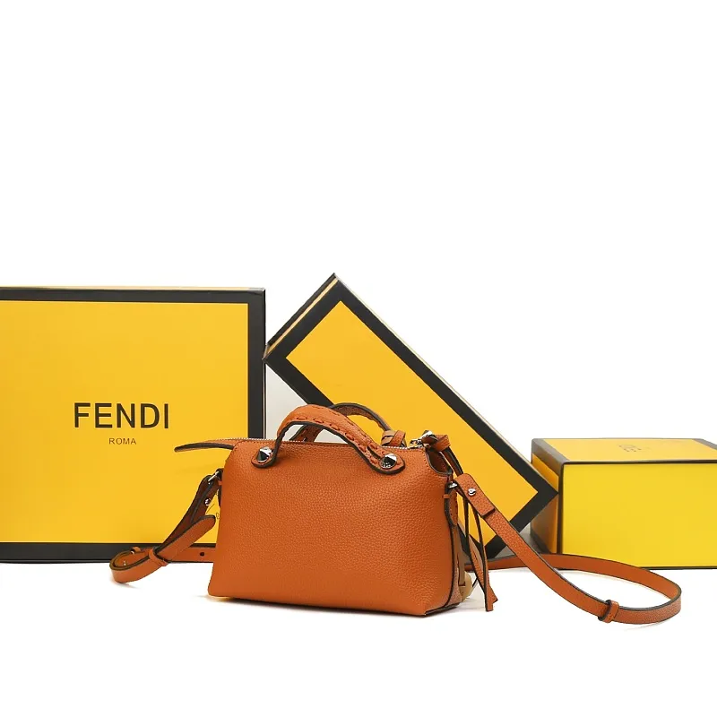 All Categories Fendi Women's Bags (Fendi) Fendi 209