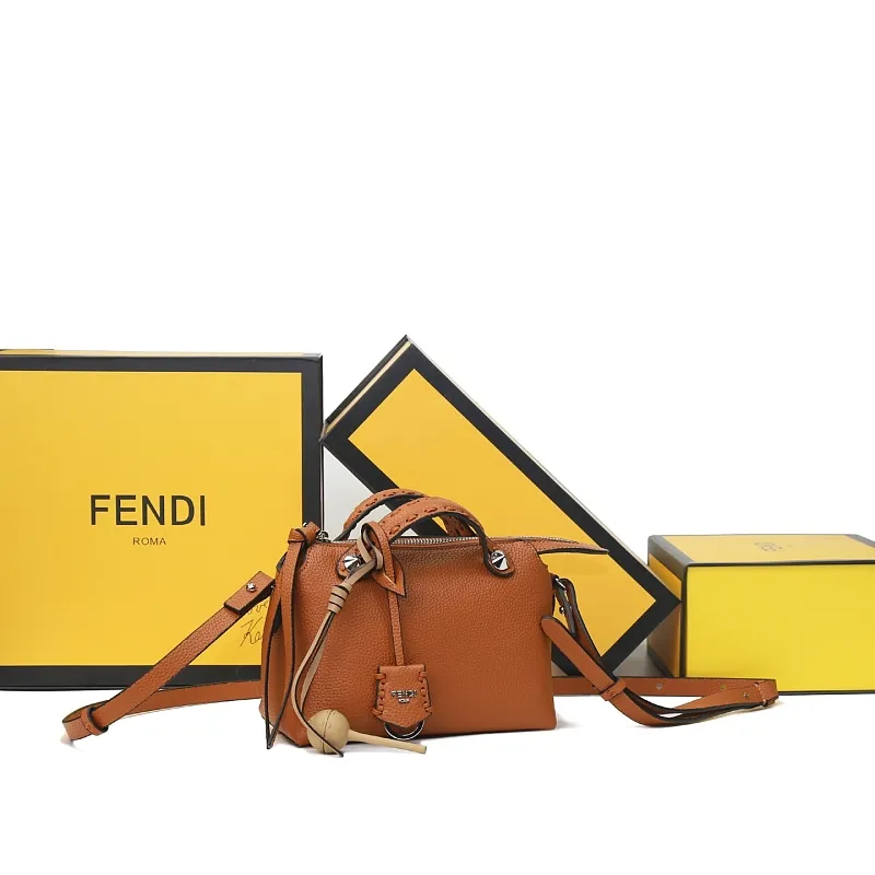 All Categories Fendi Women's Bags (Fendi) Fendi 209