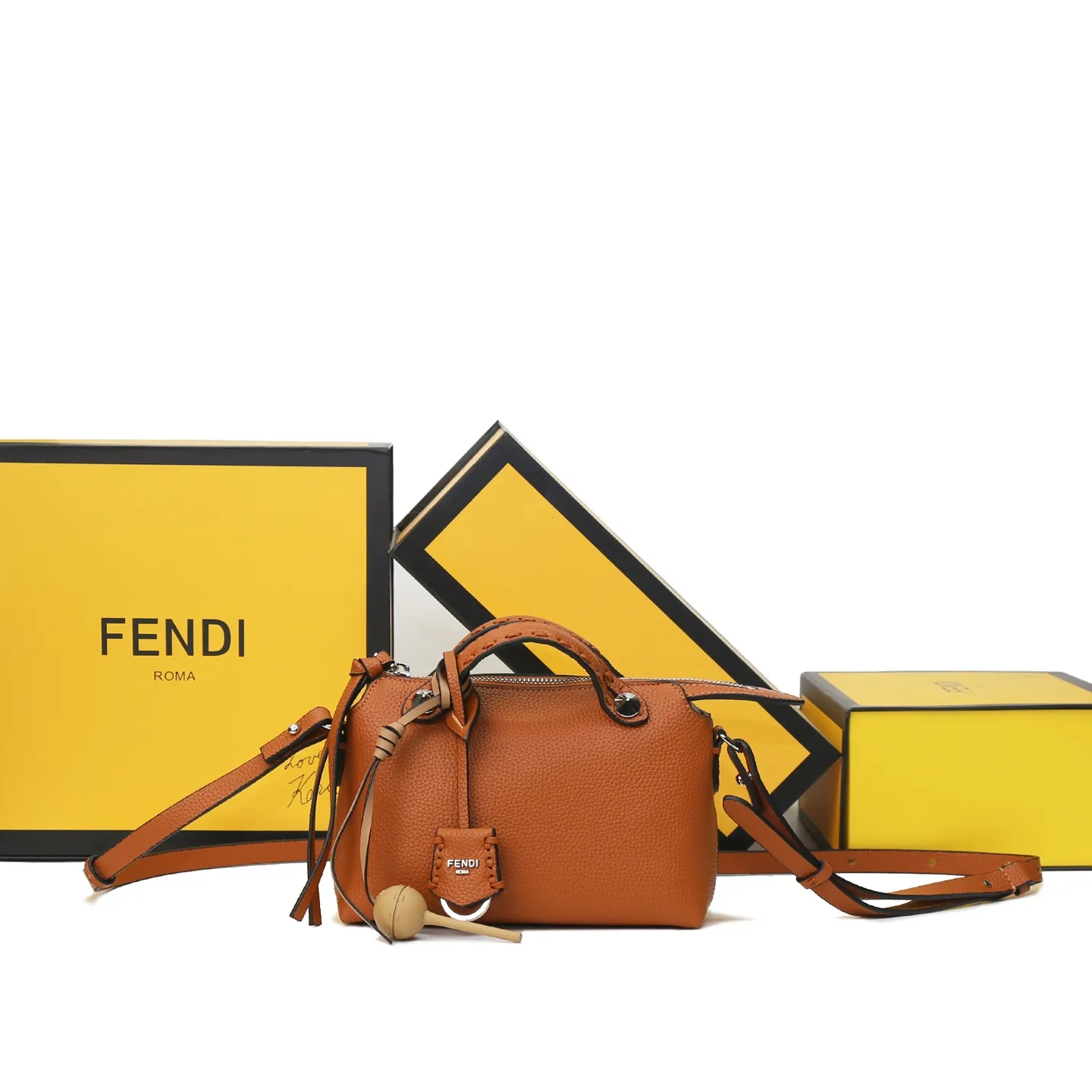 All Categories Fendi Women's Bags (Fendi) Fendi 209