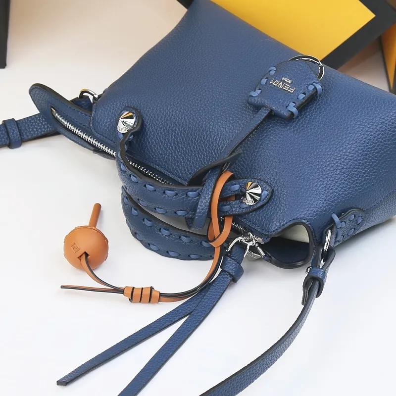 All Categories Fendi Women's Bags (Fendi) Fendi 209