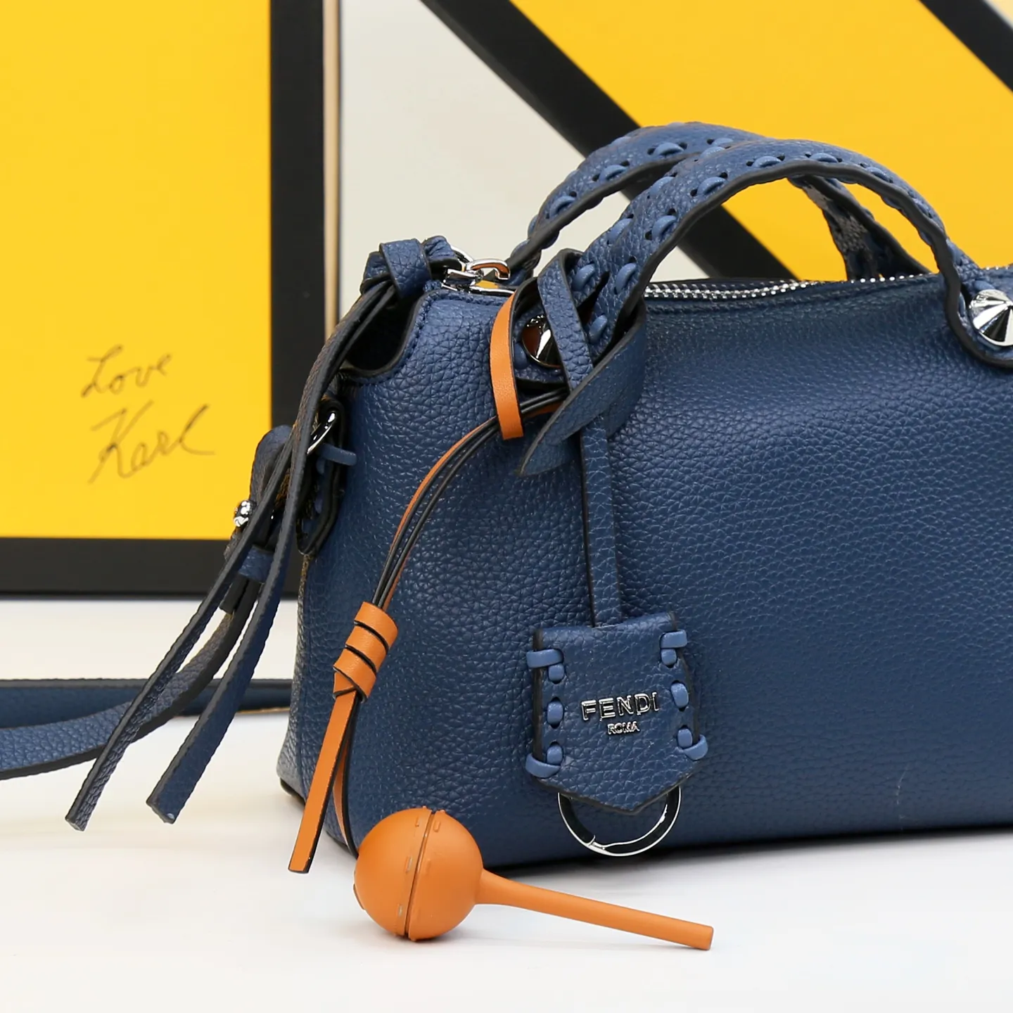 All Categories Fendi Women's Bags (Fendi) Fendi 209