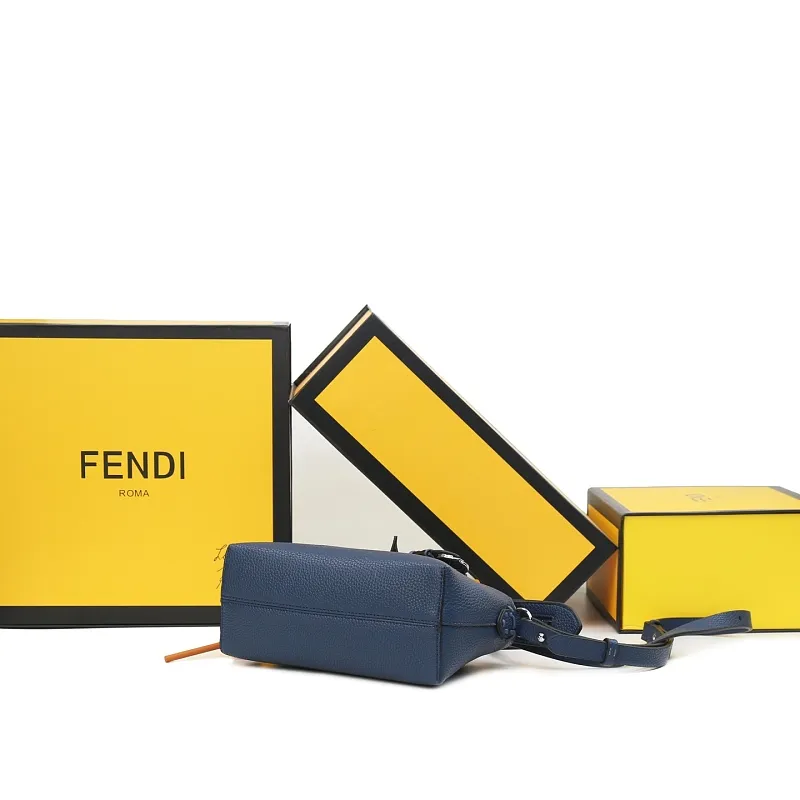 All Categories Fendi Women's Bags (Fendi) Fendi 209