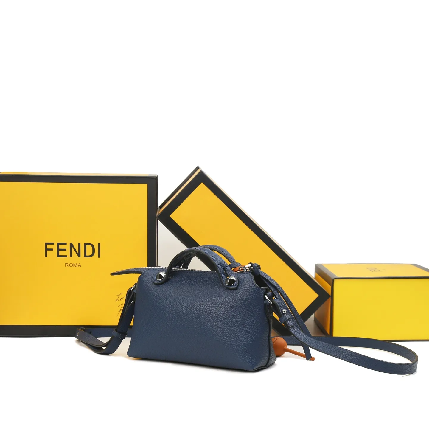 All Categories Fendi Women's Bags (Fendi) Fendi 209