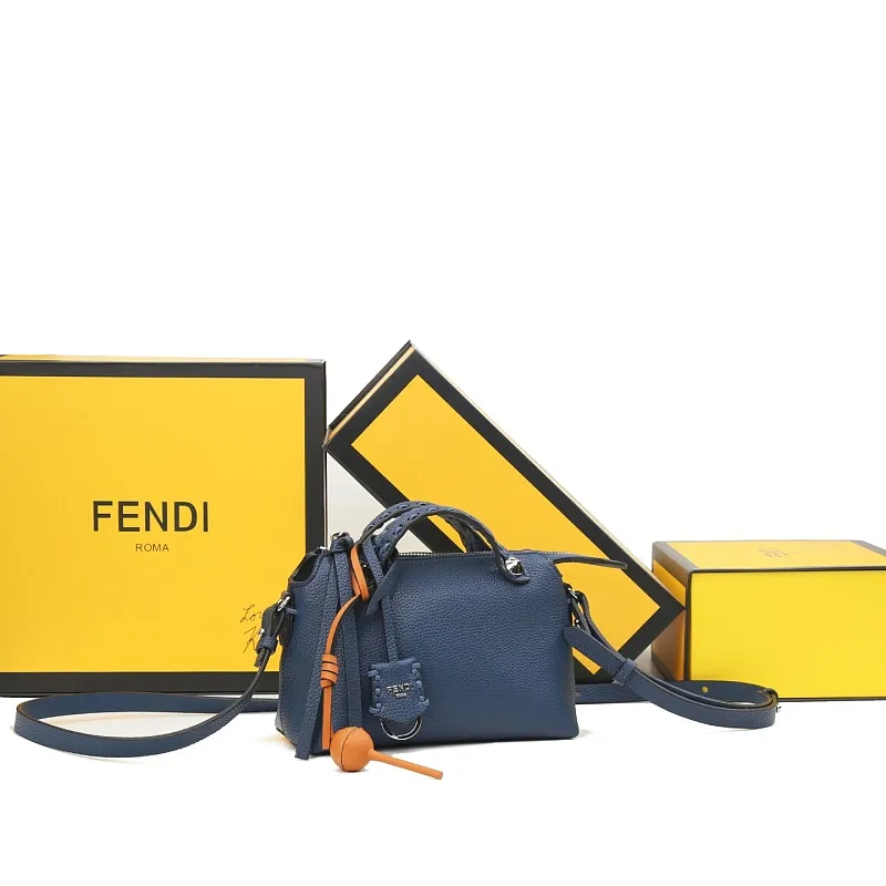 All Categories Fendi Women's Bags (Fendi) Fendi 209