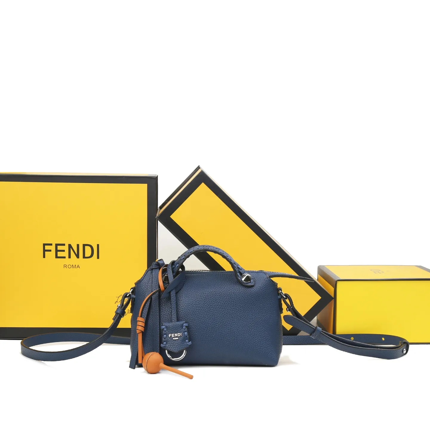 All Categories Fendi Women's Bags (Fendi) Fendi 209