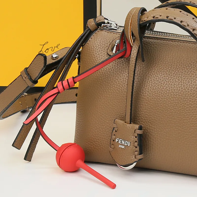 All Categories Fendi Women's Bags (Fendi) Fendi 209