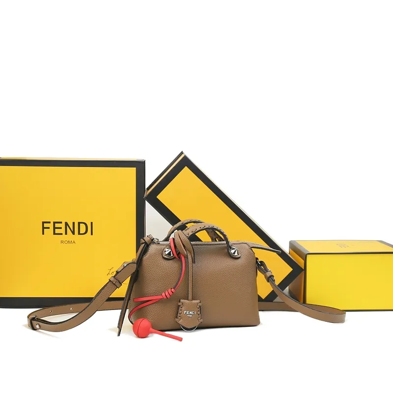 All Categories Fendi Women's Bags (Fendi) Fendi 209
