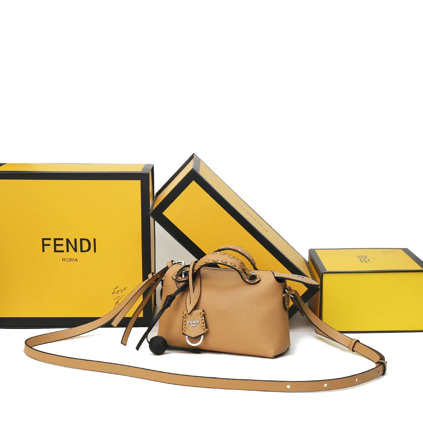 All Categories Fendi Women's Bags (Fendi) Fendi 209
