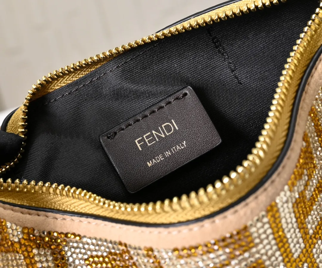 All Categories Fendi Women's Bags (Fendi) Fendi 1009