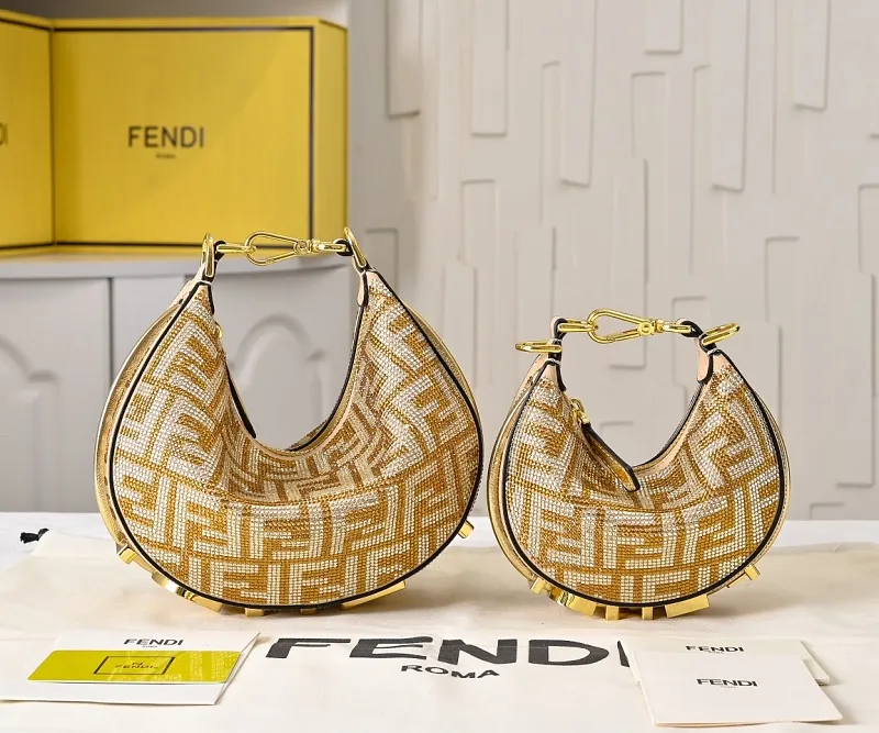 All Categories Fendi Women's Bags (Fendi) Fendi 1009