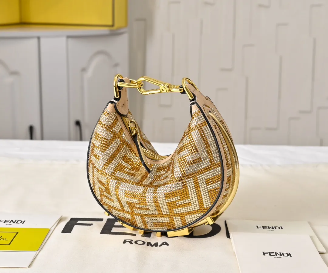 All Categories Fendi Women's Bags (Fendi) Fendi 1009