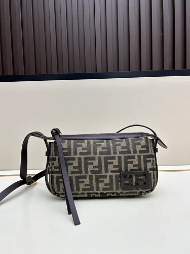 All Categories Fendi Women's Bags (Fendi) Fendi 2024-25