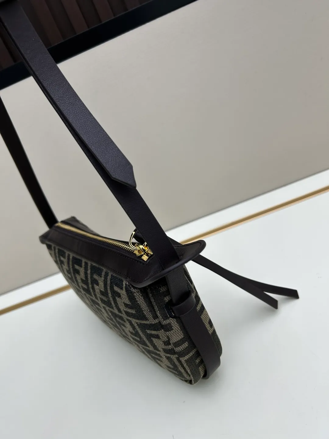All Categories Fendi Women's Bags (Fendi) Fendi 2024-25
