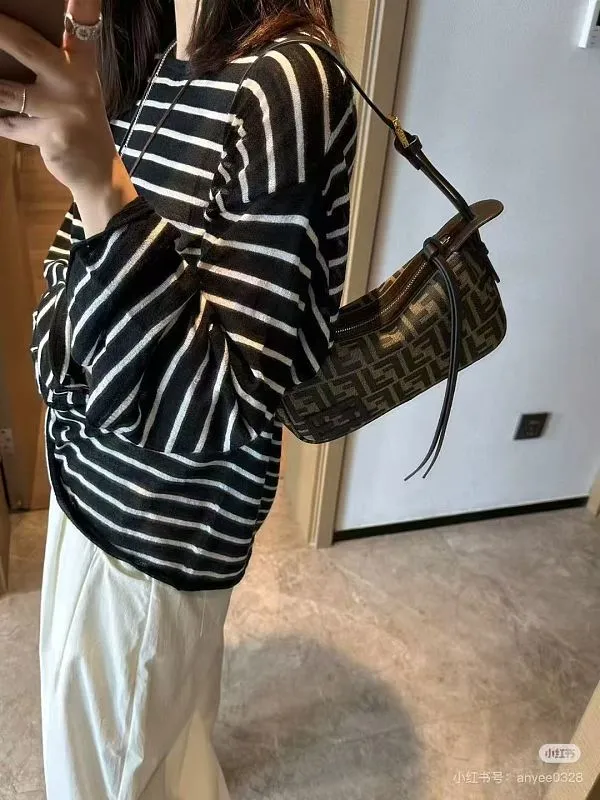 All Categories Fendi Women's Bags (Fendi) Fendi 2024-25