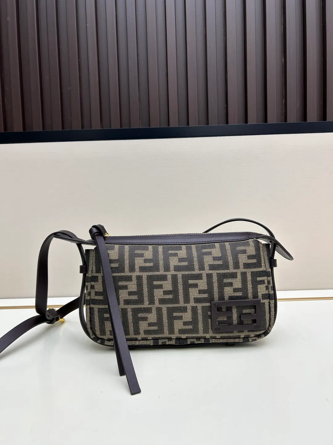 All Categories Fendi Women's Bags (Fendi) Fendi 2024-25