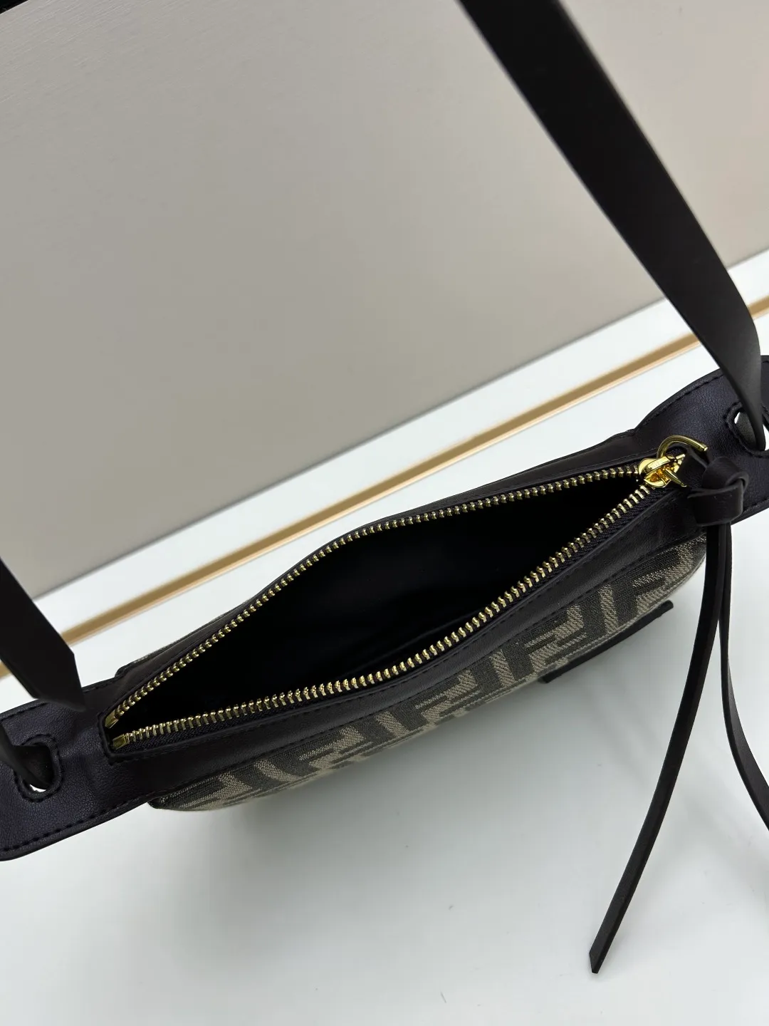 All Categories Fendi Women's Bags (Fendi) Fendi 2024-25