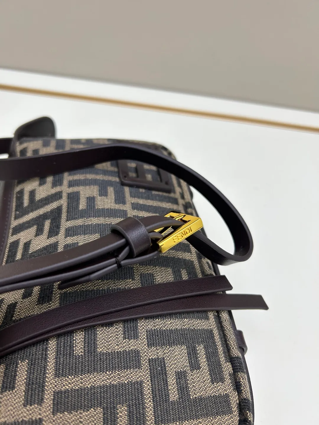All Categories Fendi Women's Bags (Fendi) Fendi 2024-25