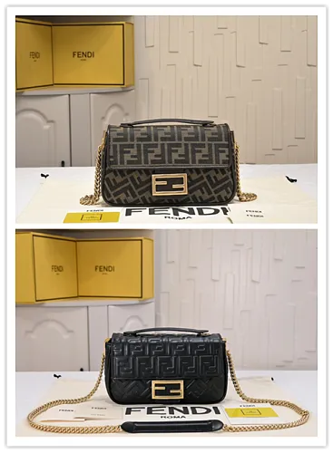 All Categories Fendi Women's Bags (Fendi) Fendi 6607