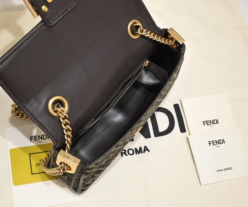 All Categories Fendi Women's Bags (Fendi) Fendi 6607