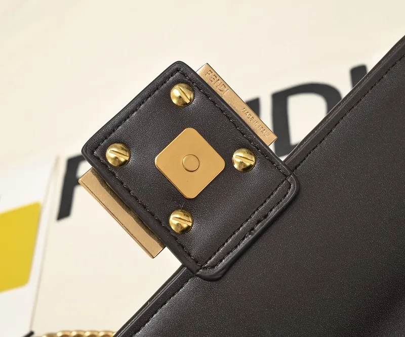 All Categories Fendi Women's Bags (Fendi) Fendi 6607