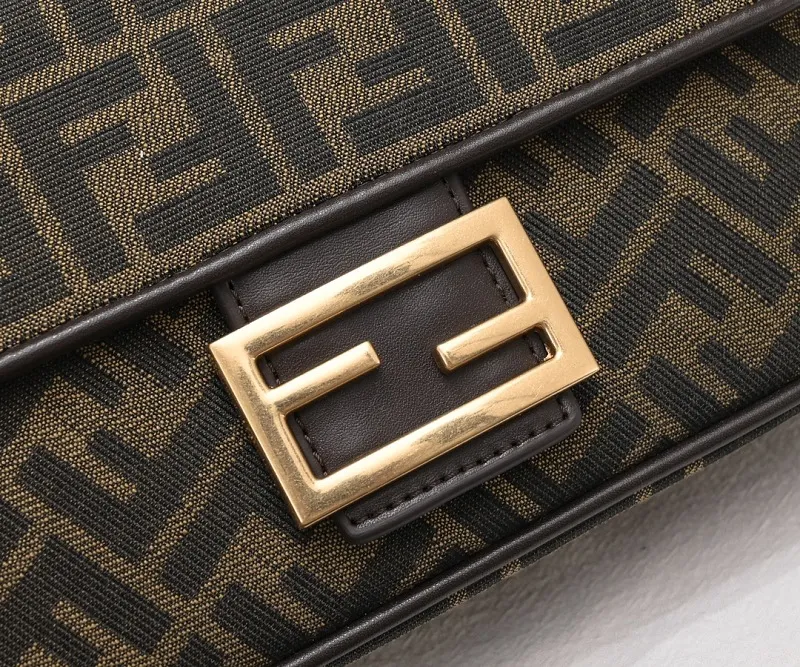 All Categories Fendi Women's Bags (Fendi) Fendi 6607