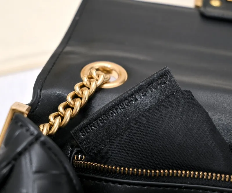 All Categories Fendi Women's Bags (Fendi) Fendi 6607