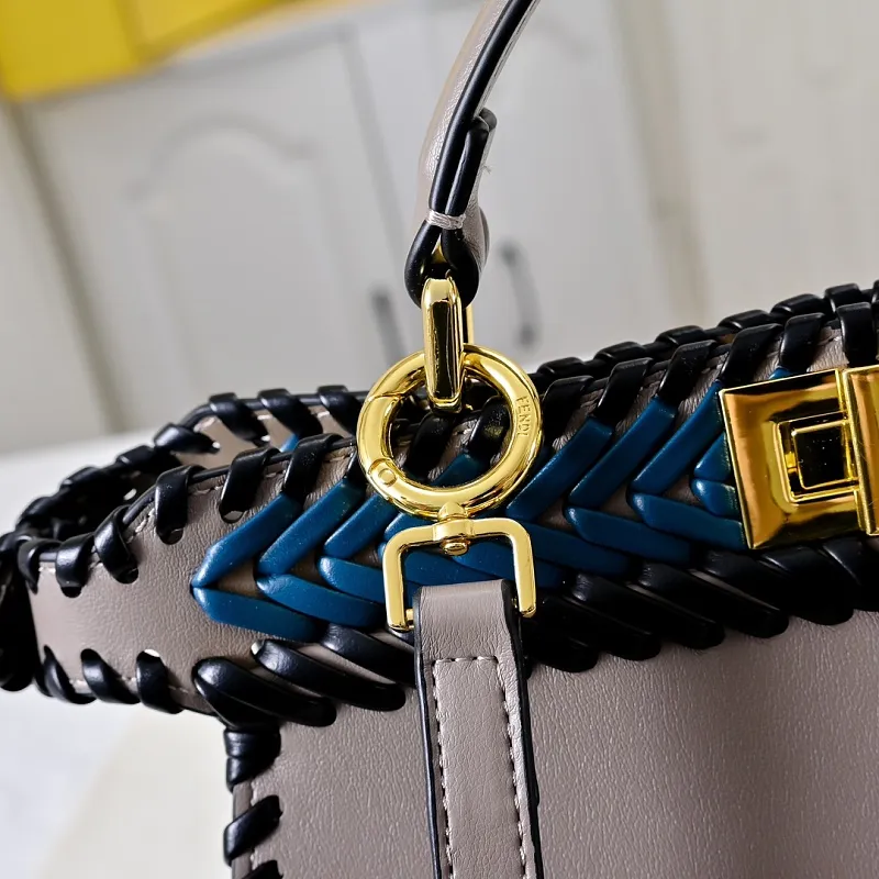 All Categories Fendi Women's Bags (Fendi) Fendi 3373