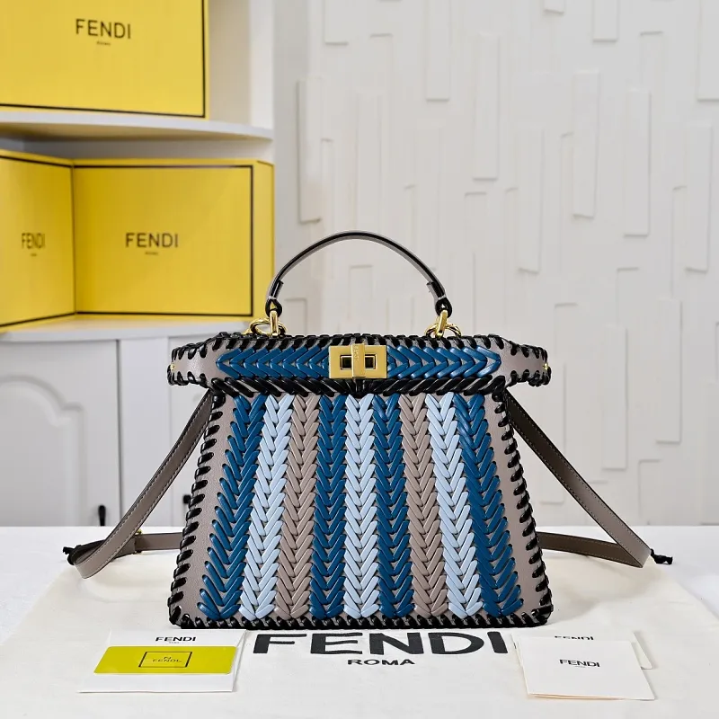 All Categories Fendi Women's Bags (Fendi) Fendi 3373