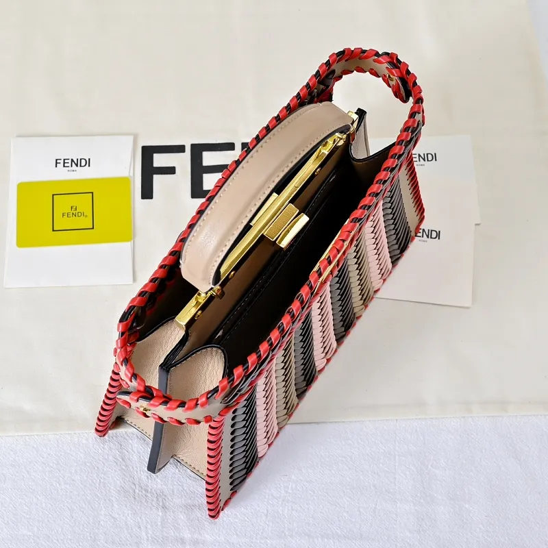 All Categories Fendi Women's Bags (Fendi) Fendi 3373
