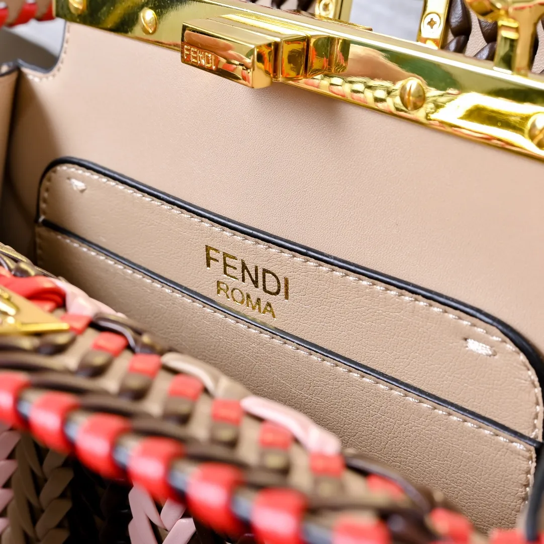 All Categories Fendi Women's Bags (Fendi) Fendi 3373