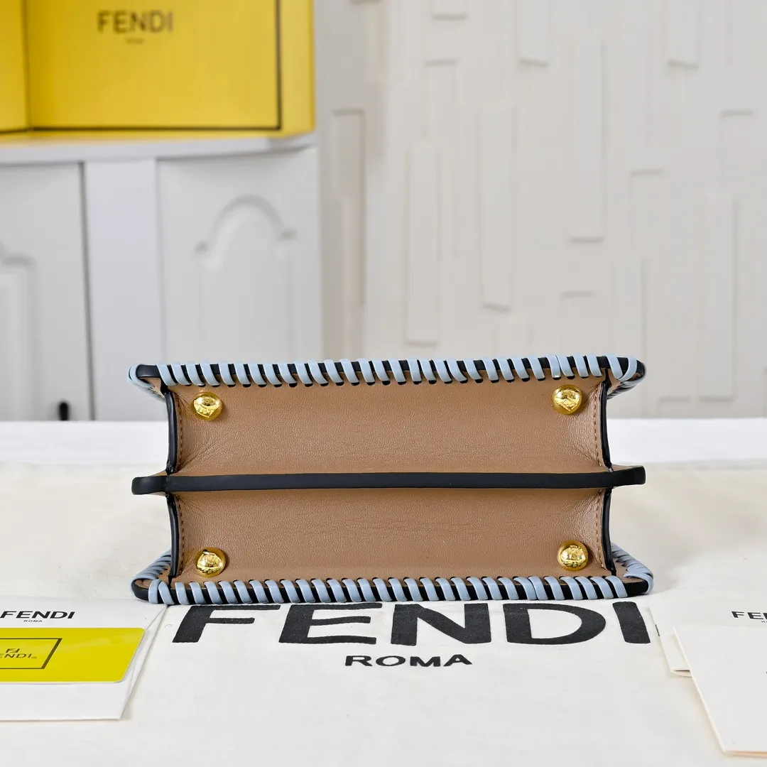 All Categories Fendi Women's Bags (Fendi) Fendi 3373