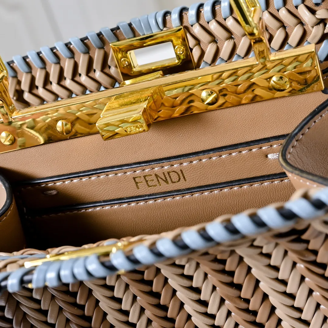All Categories Fendi Women's Bags (Fendi) Fendi 3373