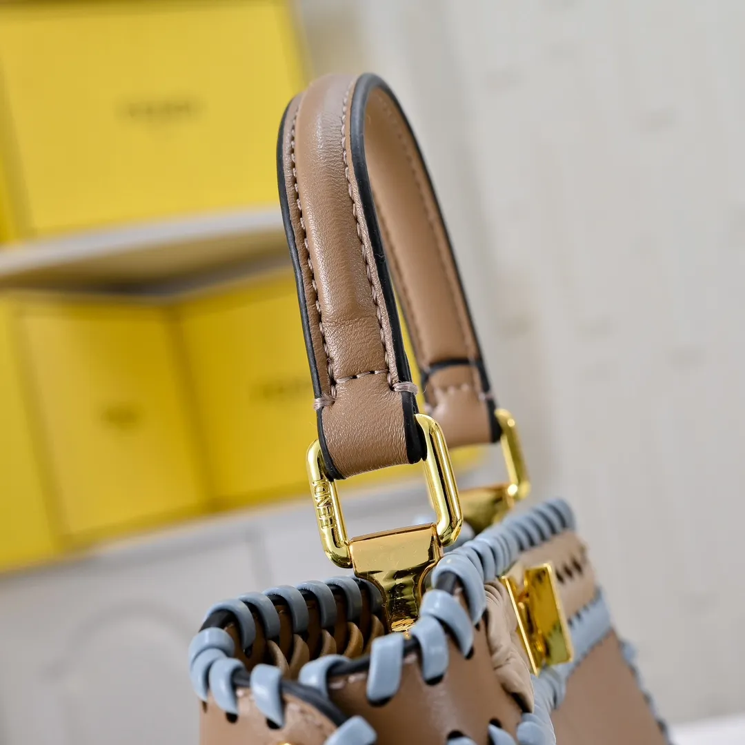 All Categories Fendi Women's Bags (Fendi) Fendi 3373