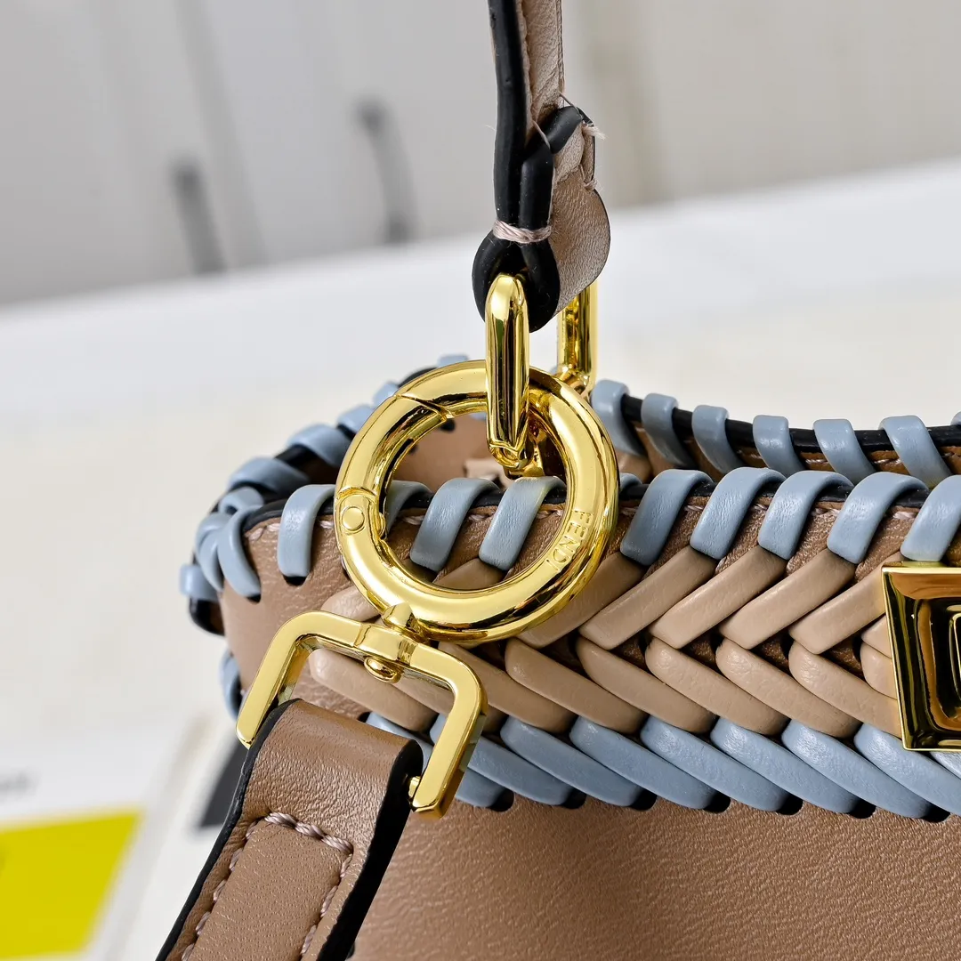 All Categories Fendi Women's Bags (Fendi) Fendi 3373