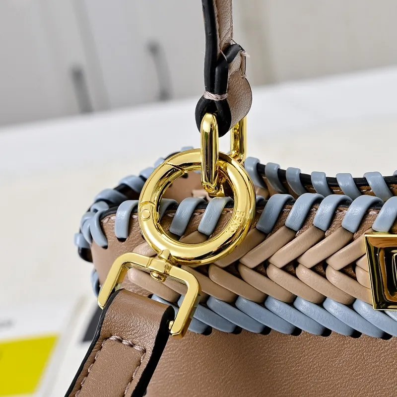 All Categories Fendi Women's Bags (Fendi) Fendi 3373