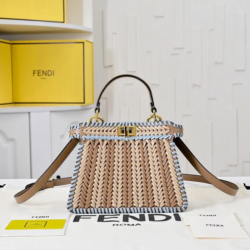 All Categories Fendi Women's Bags (Fendi) Fendi 3373