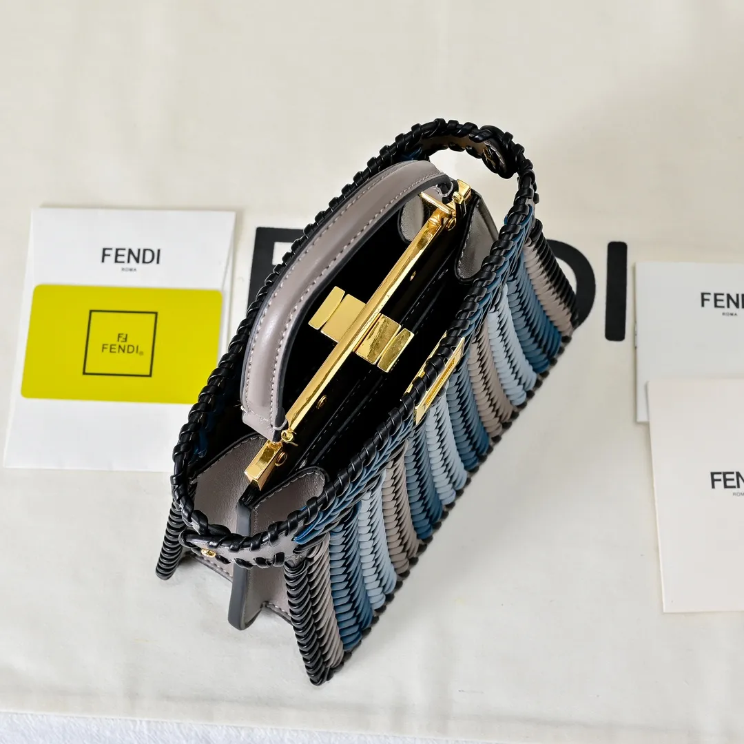 All Categories Fendi Women's Bags (Fendi) Fendi 3373