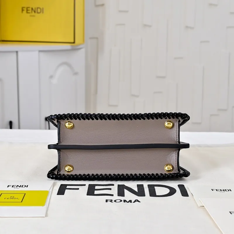 All Categories Fendi Women's Bags (Fendi) Fendi 3373