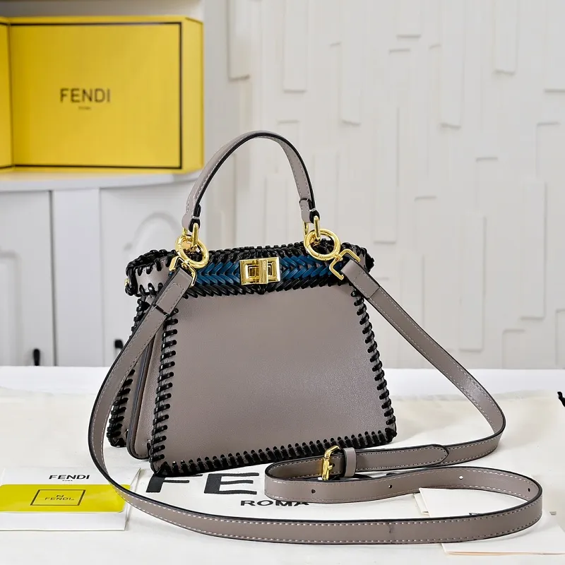 All Categories Fendi Women's Bags (Fendi) Fendi 3373