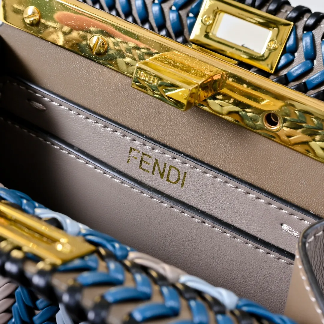 All Categories Fendi Women's Bags (Fendi) Fendi 3373
