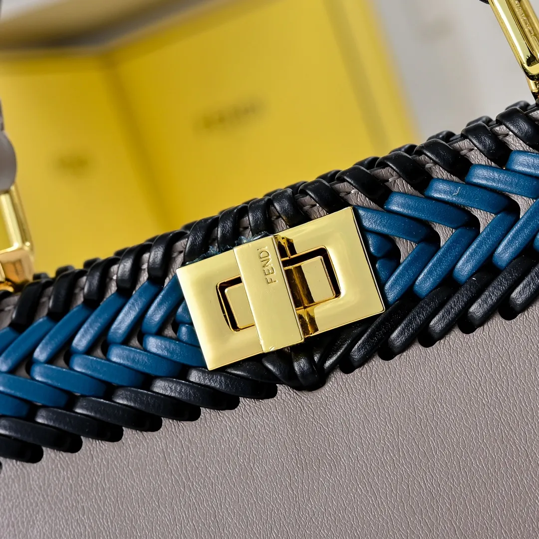 All Categories Fendi Women's Bags (Fendi) Fendi 3373