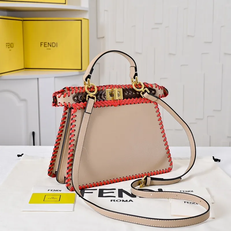 All Categories Fendi Women's Bags (Fendi) Fendi 3373