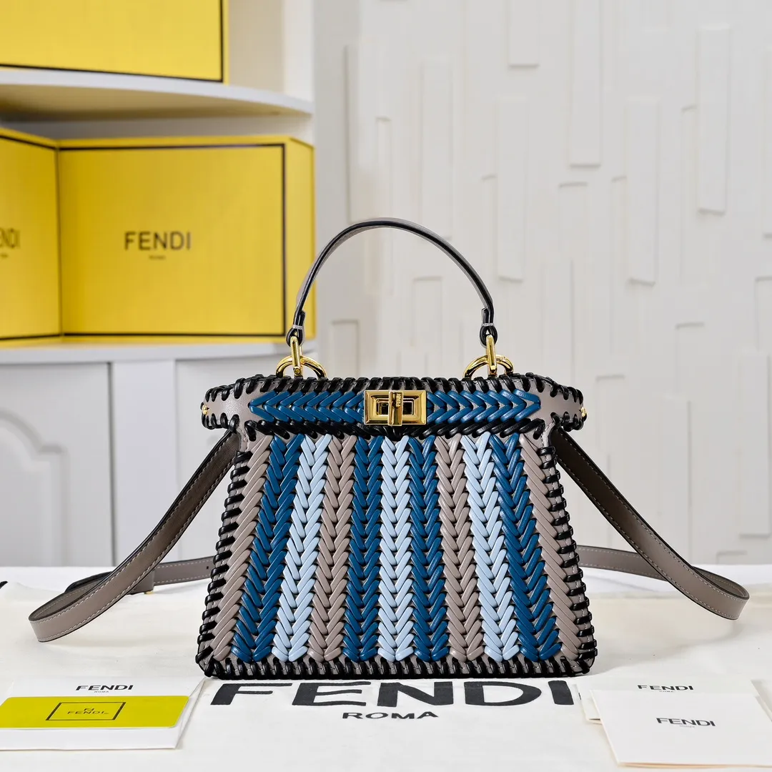 All Categories Fendi Women's Bags (Fendi) Fendi 3373