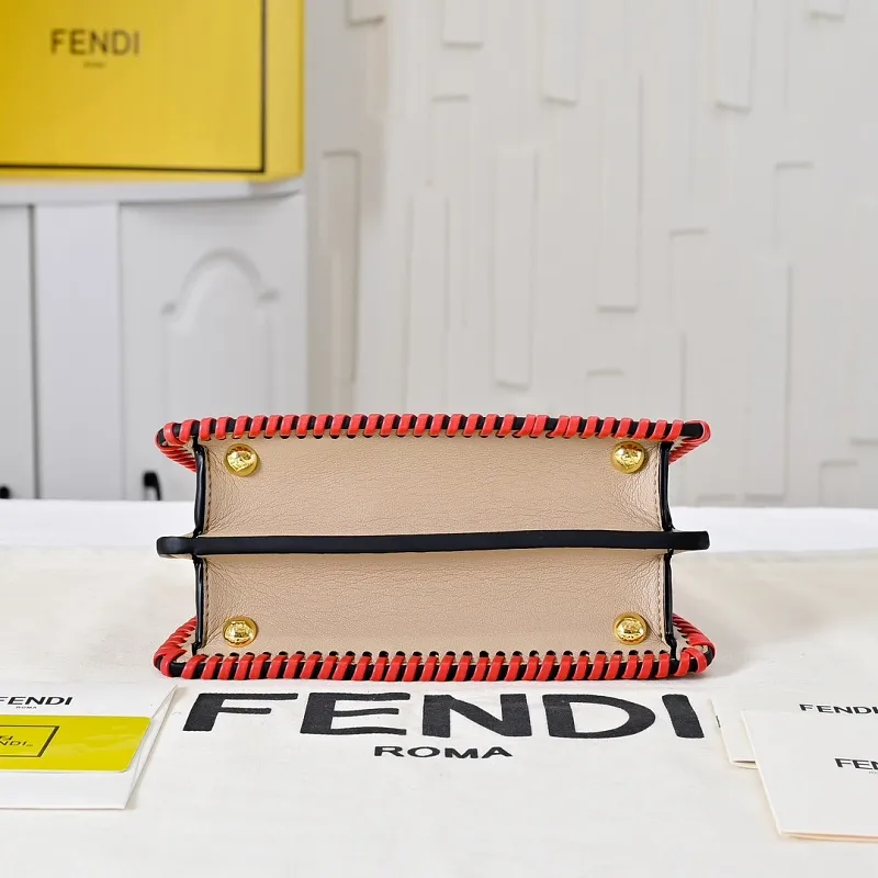 All Categories Fendi Women's Bags (Fendi) Fendi 3373