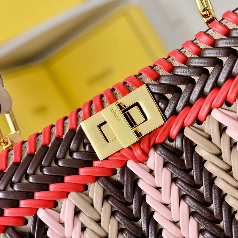 All Categories Fendi Women's Bags (Fendi) Fendi 3373