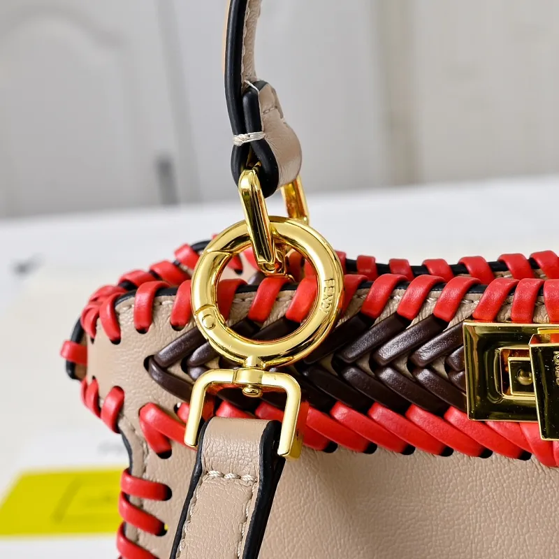 All Categories Fendi Women's Bags (Fendi) Fendi 3373