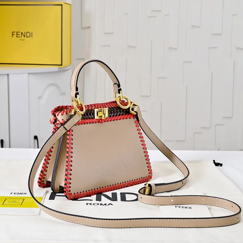 All Categories Fendi Women's Bags (Fendi) Fendi 3373